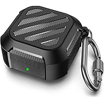 Samsung Galaxy Buds 2 Pro - Wireless Earphones Graphite : Amazon